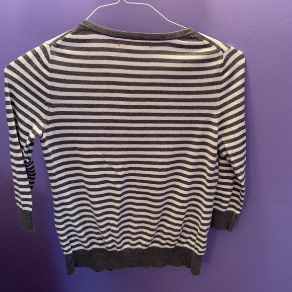 Cardigan - Picture 2 of 2